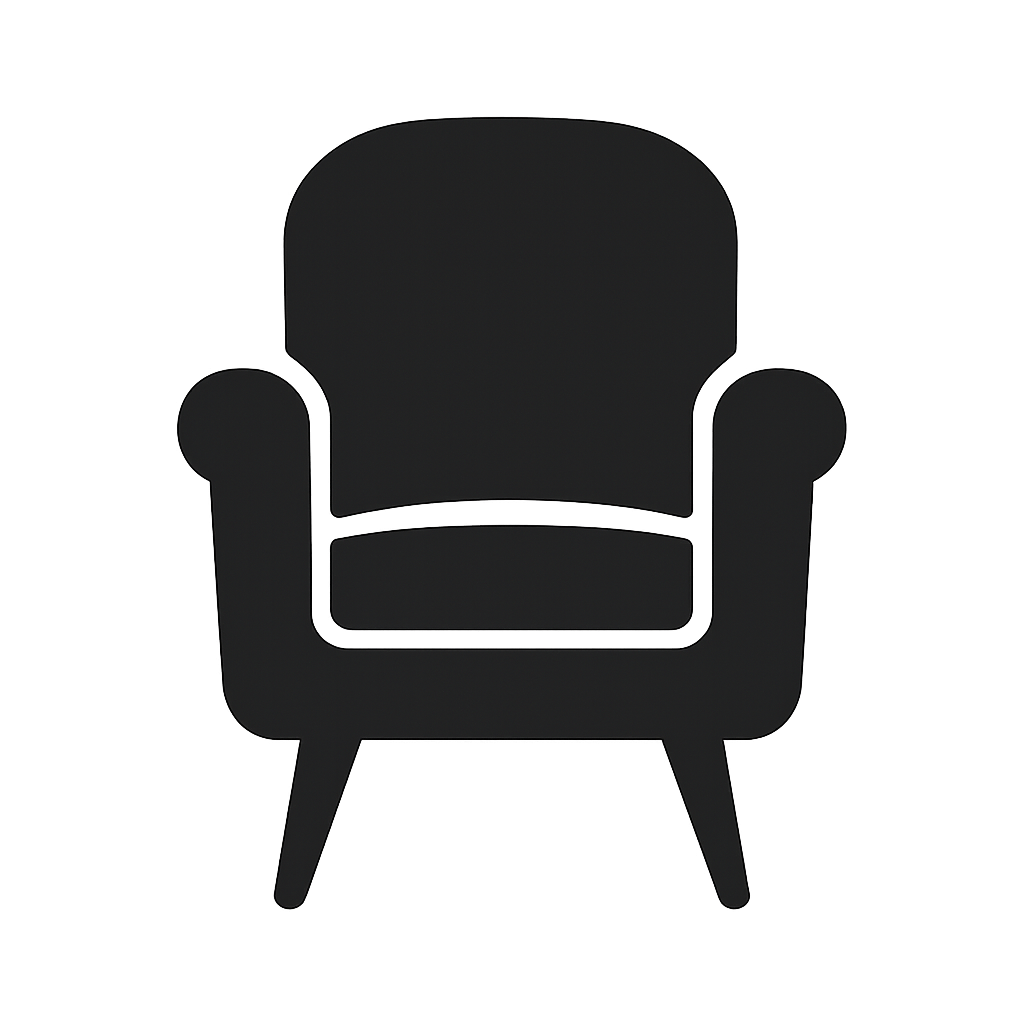 Alexander Smith Upholstery
